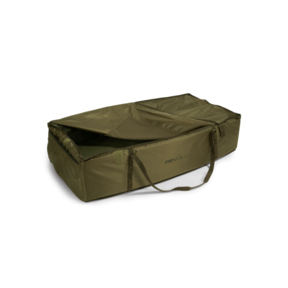 Avid Carp Revolve Karpfenhalterung