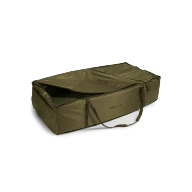 Avid Carp Revolve Carp Cradle