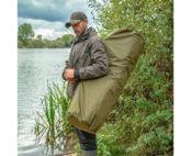 Avid Carp Revolve Karpfenhalterung