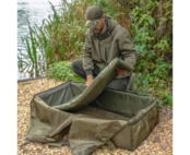 Avid Carp Revolve Karpfenhalterung