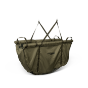 Avid Carp PRO-Tect flydesejle