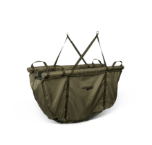 Sangle de flottaison Avid Carp PRO-Tect