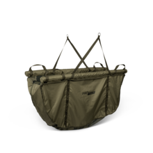 Avid Carp PRO-Tect Schwimmschlinge