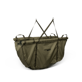 Avid Carp PRO-Tect flydesejle