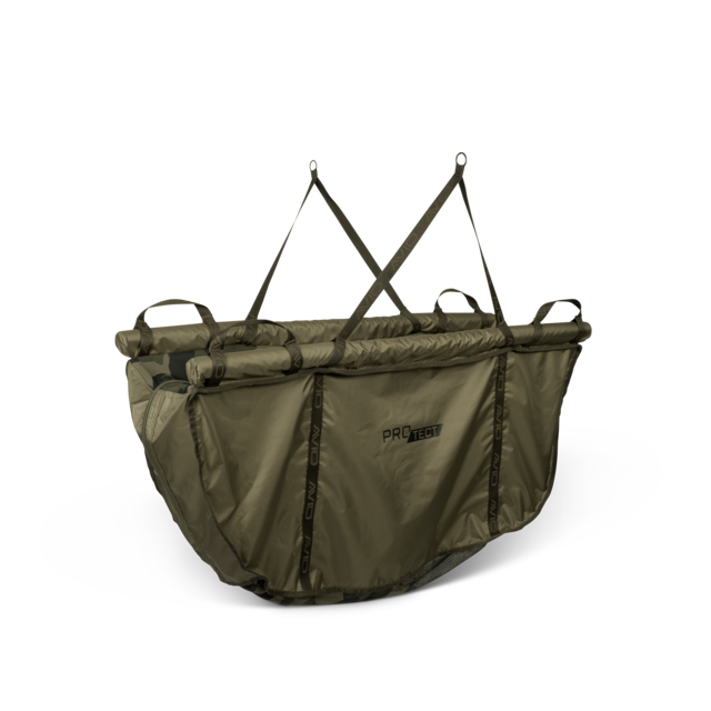 Avid Carp PRO-Tect Galleggiante Sling