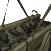 Eslinga de flotación Avid Carp PRO-Tect