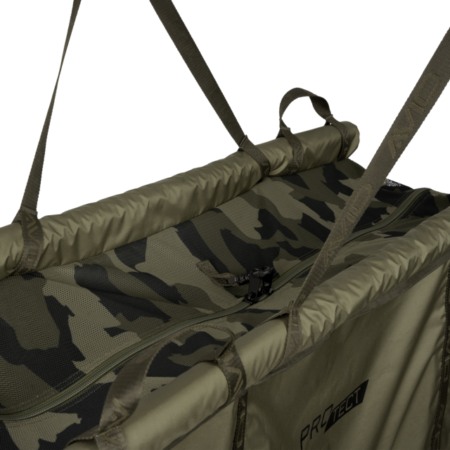 Avid Carp PRO-Tect Flotation Sling