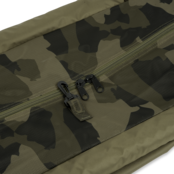 Avid Carp PRO-Tect Galleggiante Sling