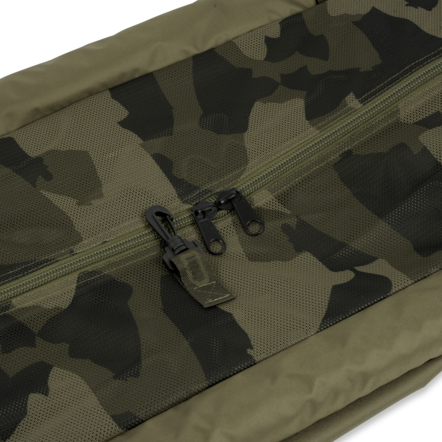 Sangle de flottaison Avid Carp PRO-Tect