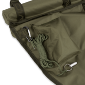 Avid Carp PRO-Tect Flotation Sling