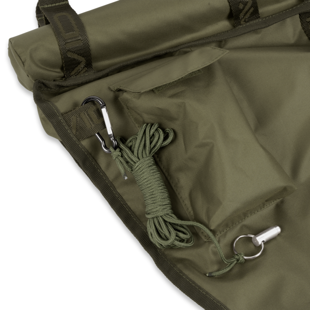 Avid Carp PRO-Tect flydesejle