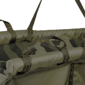 Avid Carp PRO-Tect Schwimmschlinge