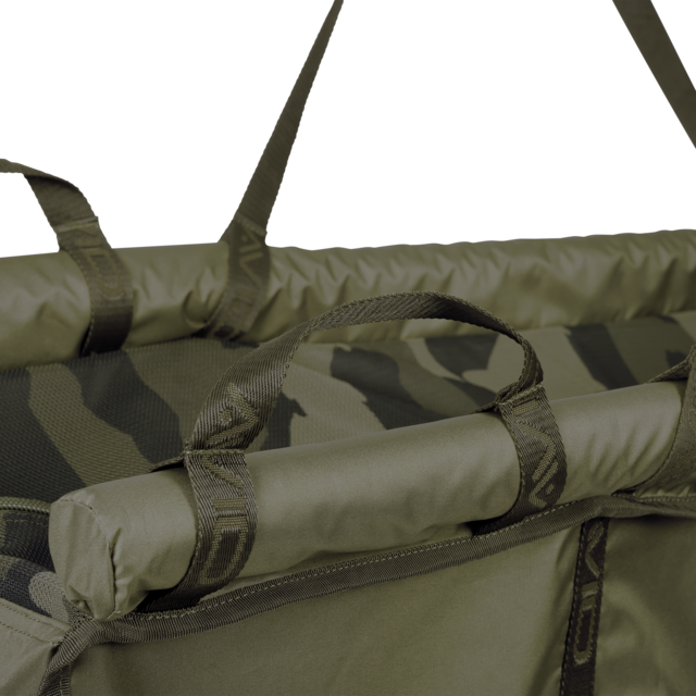 Avid Carp PRO-Tect Flotation Sling