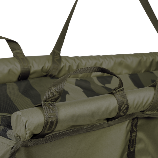 Avid Carp PRO-Tect flydesejle