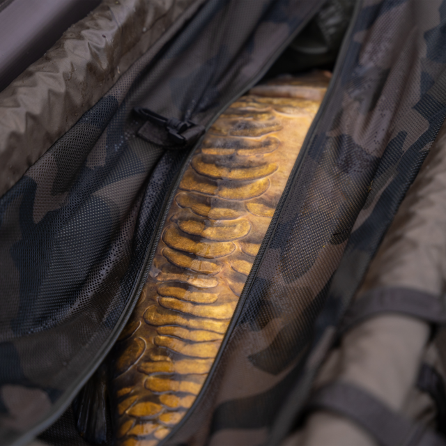 Avid Carp PRO-Tect flydesejle