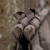 Avid Carp PRO-Tect Galleggiante Sling