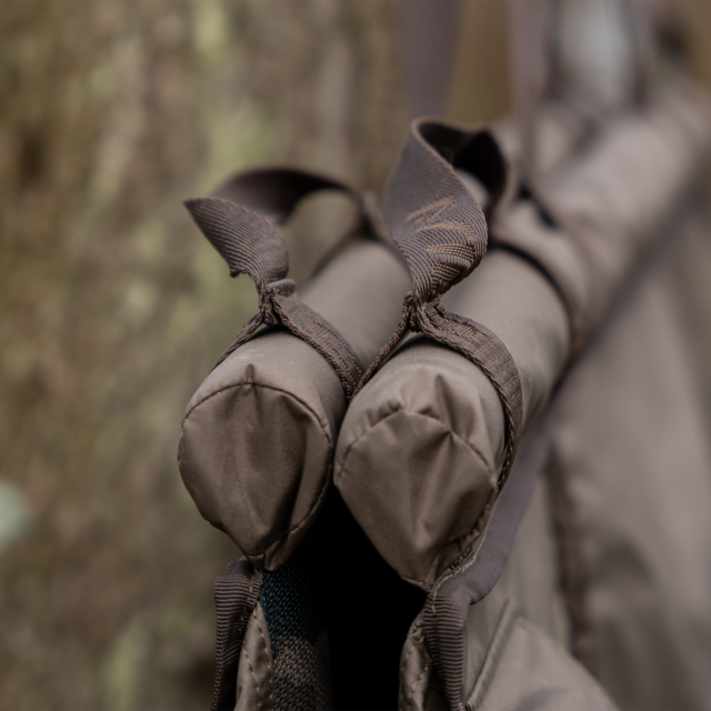 Avid Carp PRO-Tect flydesejle