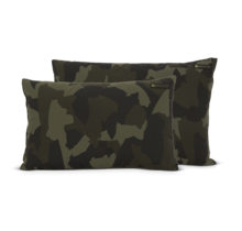 Coussin Avid Carp Revolve XL