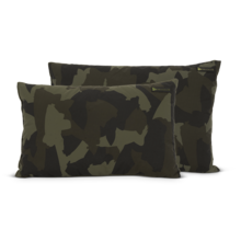 Almohada Avid Carp Revolve XL