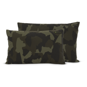 Almohada Avid Carp Revolve XL