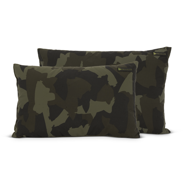 Avid Carp Revolve Pillow XL