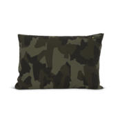 Almohada Avid Carp Revolve XL