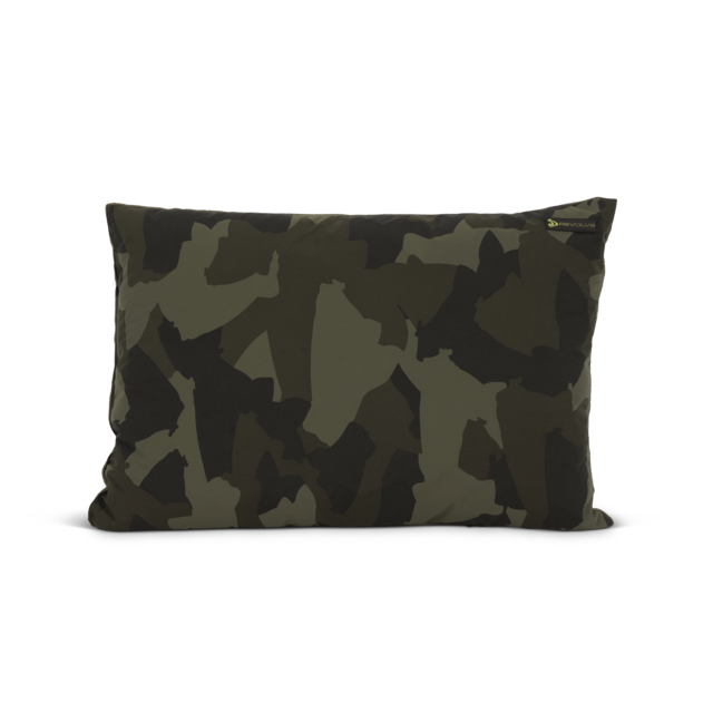 Cuscino Avid Carp Revolve XL