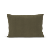Almohada Avid Carp Revolve XL