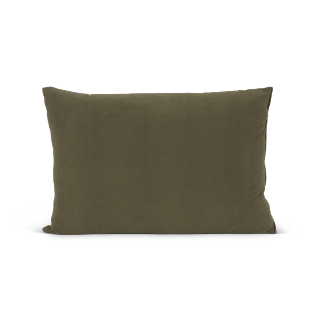 Cuscino Avid Carp Revolve XL