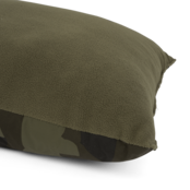 Avid Carp Revolve Kissen XL