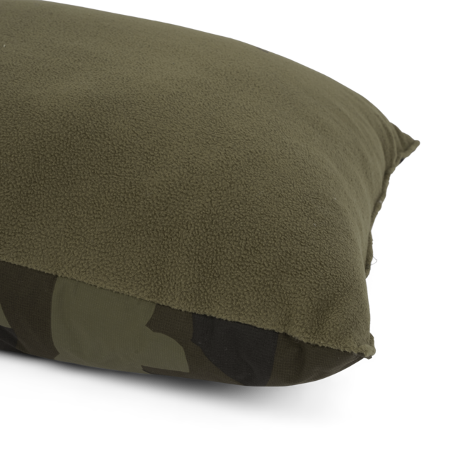 Cuscino Avid Carp Revolve XL