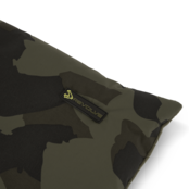 Avid Carp Revolve Pillow XL
