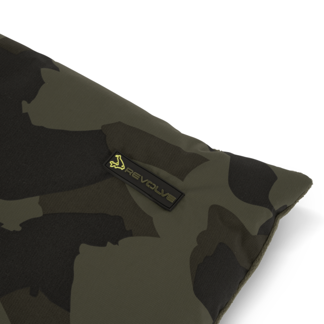 Avid Carp Revolve Pillow XL