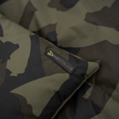 Almohada Avid Carp Revolve XL