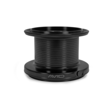 Bobine profonde de rechange Avid Ex-Cast 12000