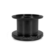 Bobine profonde de rechange Avid Ex-Cast 12000