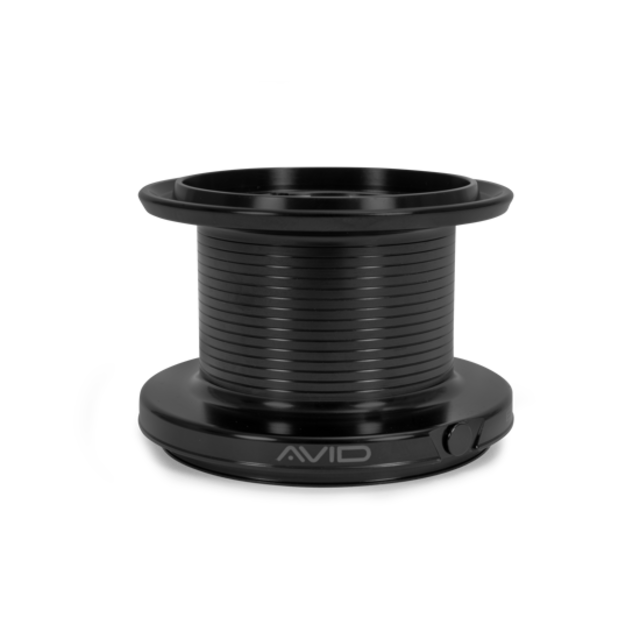 Avid Ex-Cast 12000 Ersatz-Tiefspule