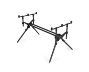 Pod multifunción Avid Carp Revolve