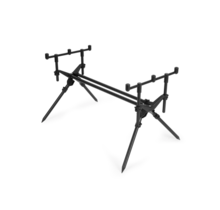 Avid Carp Revolve Multi Pod