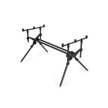 Pod multifunción Avid Carp Revolve