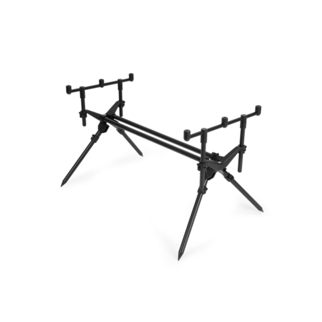 Pod multifunción Avid Carp Revolve