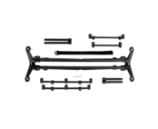 Pod multifunción Avid Carp Revolve