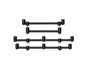 Avid Carp Revolve Multi Pod