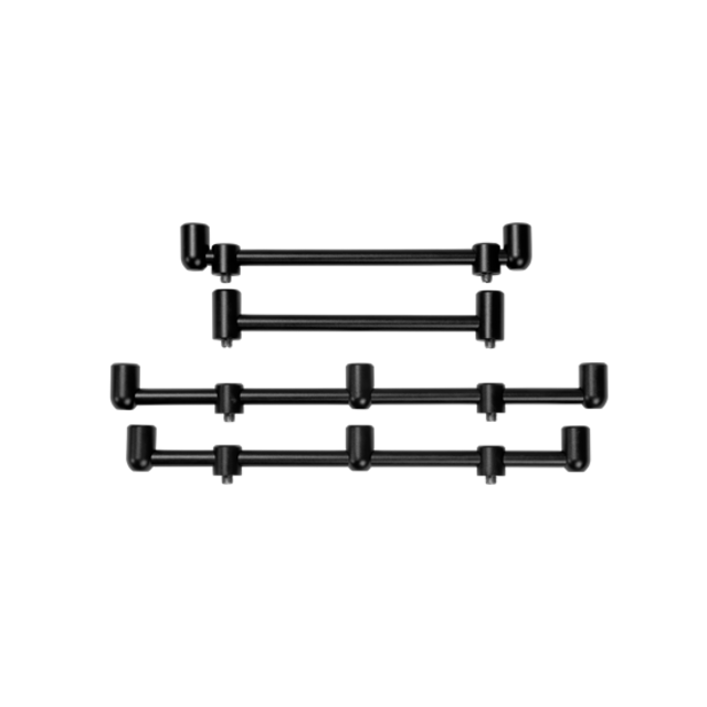 Support multi-poches Avid Carp Revolve