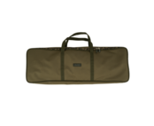 Pod multifunción Avid Carp Revolve