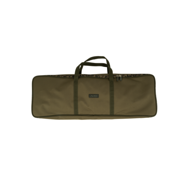 Pod multifunción Avid Carp Revolve