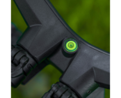 Support multi-poches Avid Carp Revolve