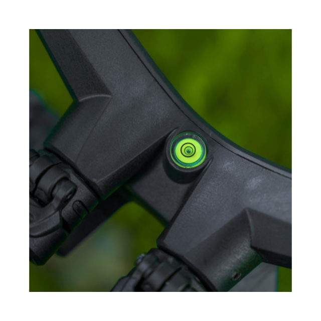 Avid Carp Revolve Multi Pod