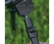 Pod multifunción Avid Carp Revolve