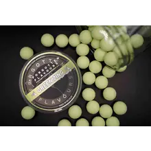 Pop-ups Green Zing de sabores olvidados